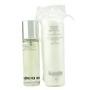 La Prairie by La Prairie #181804
