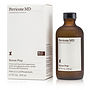 Perricone MD Skincare by Perricone MD #181813