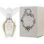 MY GLOW Perfume ar Jennifer Lopez #181818