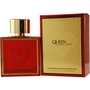 QUEEN Perfume esitt&auml;j&auml;(t): Queen Latifah #181821