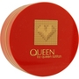 QUEEN Perfume by Queen Latifah #181824