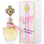 COUTURE COUTURE BY JUICY COUTURE Perfume per Juicy Couture #181826