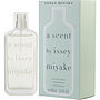 A SCENT BY ISSEY MIYAKE Perfume pagal Issey Miyake #181833