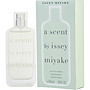 A SCENT BY ISSEY MIYAKE Perfume by Issey Miyake #181834
