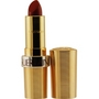 GUERLAIN Makeup ar Guerlain #181842