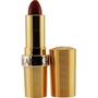 GUERLAIN Makeup ar Guerlain #181843