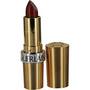GUERLAIN Makeup z Guerlain #181845