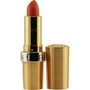 GUERLAIN Makeup door Guerlain #181846