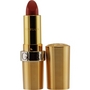 GUERLAIN Makeup poolt Guerlain #181847