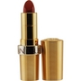 GUERLAIN Makeup esitt&auml;j&auml;(t): Guerlain #181848