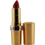 GUERLAIN Makeup door Guerlain #181849