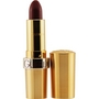 GUERLAIN Makeup ar Guerlain #181850