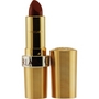 GUERLAIN Makeup ar Guerlain #181851