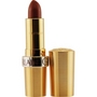 GUERLAIN Makeup esitt&auml;j&auml;(t): Guerlain #181854