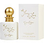 FANCY LOVE Perfume by Jessica Simpson #181857