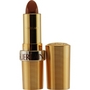GUERLAIN Makeup ar Guerlain #181858