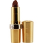 GUERLAIN Makeup poolt Guerlain #181859