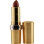 GUERLAIN Makeup poolt Guerlain #181860