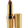 GUERLAIN Makeup by Guerlain #181862