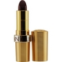 GUERLAIN Makeup poolt Guerlain #181863