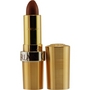 GUERLAIN Makeup esitt&auml;j&auml;(t): Guerlain #181864