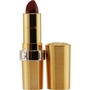 GUERLAIN Makeup poolt Guerlain #181866