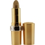 GUERLAIN Makeup z Guerlain #181867