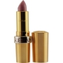 GUERLAIN Makeup da Guerlain #181870