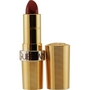 GUERLAIN Makeup by Guerlain #181871