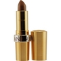 GUERLAIN Makeup ar Guerlain #181872