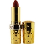 GUERLAIN Makeup z Guerlain #181874