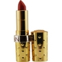 GUERLAIN Makeup door Guerlain #181876