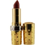 GUERLAIN Makeup ar Guerlain #181880