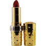 GUERLAIN Makeup por Guerlain #181881