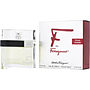 F BY FERRAGAMO by Salvatore Ferragamo #181934