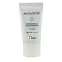 CHRISTIAN DIOR Makeup oleh Christian Dior #181991