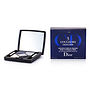 CHRISTIAN DIOR Makeup oleh Christian Dior #181993