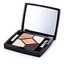 CHRISTIAN DIOR Makeup oleh Christian Dior #181994