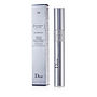 CHRISTIAN DIOR Makeup da Christian Dior #181996