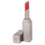 GUERLAIN Makeup por Guerlain #182022