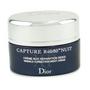 CHRISTIAN DIOR Skincare tarafından Christian Dior #182030