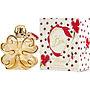 LOLITA LEMPICKA SI LOLITA by Lolita Lempicka #182051