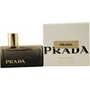 PRADA L'EAU AMBREE Perfume by Prada #182052
