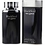 BLACK SOUL Cologne od Ted Lapidus #182054