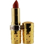 GUERLAIN Makeup door Guerlain #182060