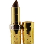 GUERLAIN Makeup door Guerlain #182066