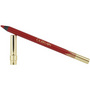 GUERLAIN Makeup by Guerlain #182082