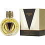 USHER VIP by Usher #182088