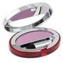 Clarins Makeup z Clarins #182142