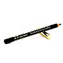Helena Rubinstein Makeup by Helena Rubinstein #182152